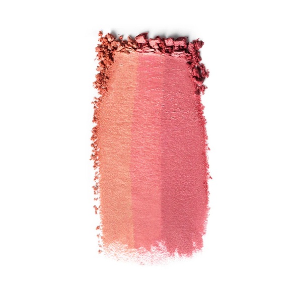 BNIB Kevyn Aucoin Neo-Blush in Rose Cliff - Picture 6 of 6